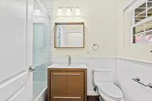 385 1st St, Jersey City, NJ 07302 - Photo 9
