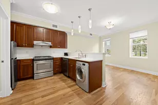 385 1st St, Jersey City, NJ 07302 - Photo 1