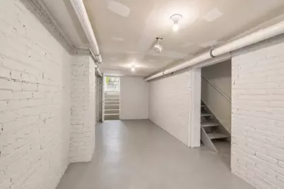 385 1st St #1, Jersey City, NJ 07302 - Photo 17
