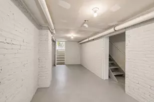 385 1st St, Jersey City, NJ 07302 - Photo 17