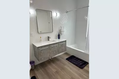 82 Madison Ave #2, Jersey City, NJ 07304 - Photo 11