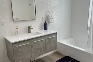 82 Madison Ave, Jersey City, NJ 07304 - Photo 11