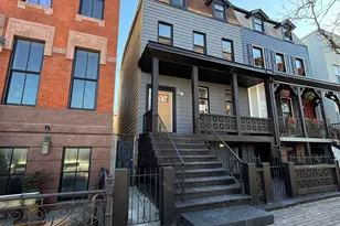 82 Madison Ave, Jersey City, NJ 07304 - Photo 1