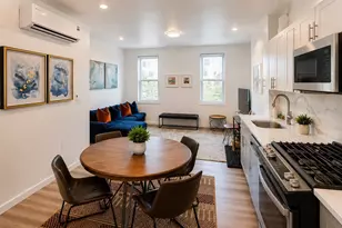 82 Madison Ave, Jersey City, NJ 07304 - Photo 1