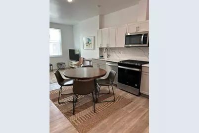 82 Madison Ave #2, Jersey City, NJ 07304 - Photo 5