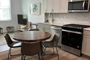 82 Madison Ave, Jersey City, NJ 07304 - Photo 5