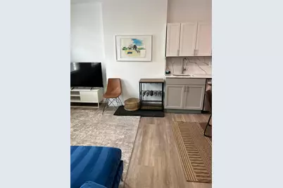 82 Madison Ave #2, Jersey City, NJ 07304 - Photo 3
