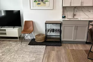 82 Madison Ave, Jersey City, NJ 07304 - Photo 3
