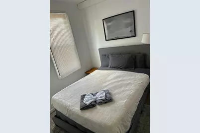 82 Madison Ave #2, Jersey City, NJ 07304 - Photo 15