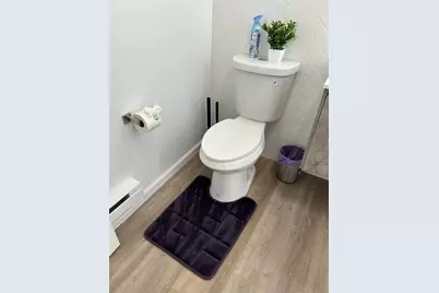 82 Madison Ave #2, Jersey City, NJ 07304 - Photo 13