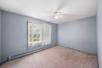 13 Schuyler Pl West, Bayonne, NJ 07002 - Photo 23