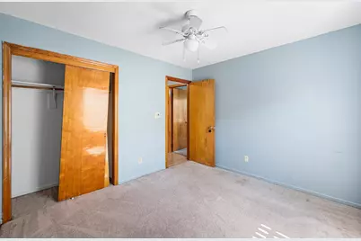 13 Schuyler Pl West, Bayonne, NJ 07002 - Photo 21