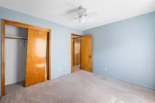 13 Schuyler Pl W, Bayonne, NJ 07002 - Photo 21