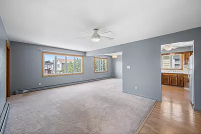 13 Schuyler Pl West, Bayonne, NJ 07002 - Photo 13
