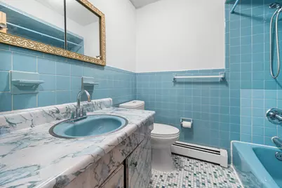 13 Schuyler Pl West, Bayonne, NJ 07002 - Photo 19