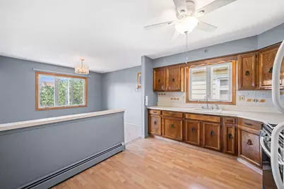 13 Schuyler Pl West, Bayonne, NJ 07002 - Photo 17