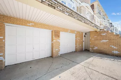 13 Schuyler Pl West, Bayonne, NJ 07002 - Photo 5