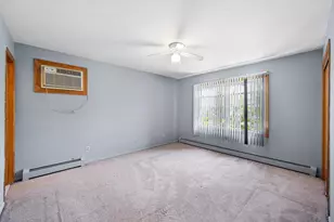 13 Schuyler Pl W, Bayonne, NJ 07002 - Photo 25