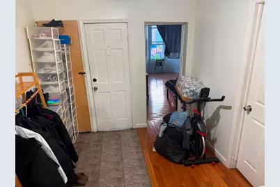 75 Tuers Ave #1, Jersey City, NJ 07307 - Photo 3