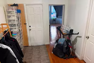 75 Tuers Ave, Jersey City, NJ 07307 - Photo 3