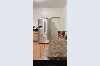 75 Tuers Ave #1, Jersey City, NJ 07307 - Photo 1