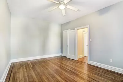 340 Fairmont Ave #204, Jersey City, NJ 07306 - Photo 9
