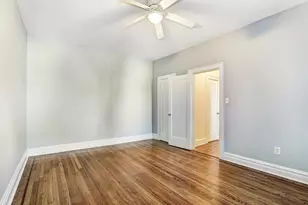 340 Fairmont Ave, Jersey City, NJ 07306 - Photo 9