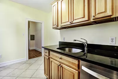 340 Fairmont Ave #204, Jersey City, NJ 07306 - Photo 3