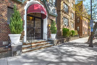 340 Fairmont Ave #204, Jersey City, NJ 07306 - Photo 13