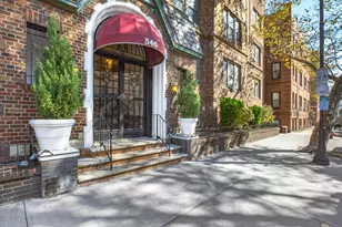340 Fairmont Ave, Jersey City, NJ 07306 - Photo 13