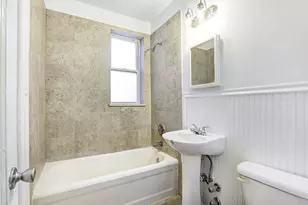 340 Fairmont Ave, Jersey City, NJ 07306 - Photo 7