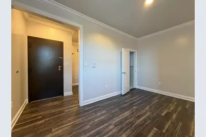 3-5 Potter Pl #4C, Weehawken, NJ 07086 - Photo 11