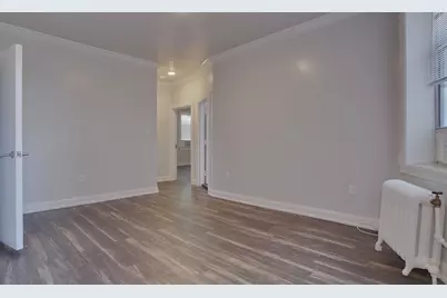 3-5 Potter Pl #4C, Weehawken, NJ 07086 - Photo 5