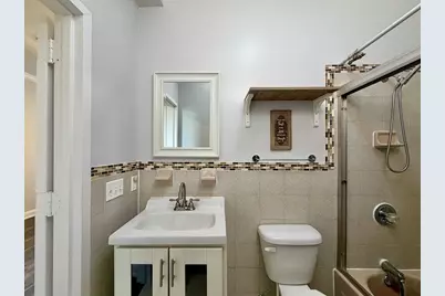 3-5 Potter Pl #4C, Weehawken, NJ 07086 - Photo 21
