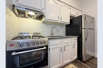 3-5 Potter Pl #4C, Weehawken, NJ 07086 - Photo 3