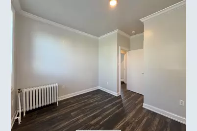 3-5 Potter Pl #4C, Weehawken, NJ 07086 - Photo 19