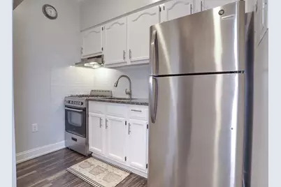 3-5 Potter Pl #4C, Weehawken, NJ 07086 - Photo 1