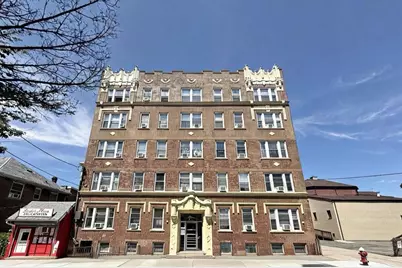 3-5 Potter Pl #4C, Weehawken, NJ 07086 - Photo 25