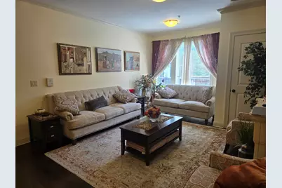 255 Laird Ave #2, Cliffside Park, NJ 07010 - Photo 3