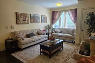 255 Laird Ave, Cliffside Park, NJ 07010 - Photo 3