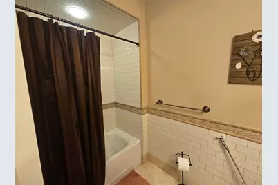 255 Laird Ave #2, Cliffside Park, NJ 07010 - Photo 17