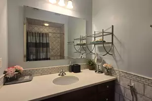 255 Laird Ave, Cliffside Park, NJ 07010 - Photo 15