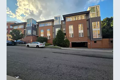 255 Laird Ave #2, Cliffside Park, NJ 07010 - Photo 1