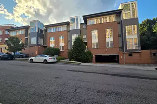 255 Laird Ave, Cliffside Park, NJ 07010 - Photo 1