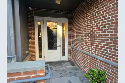 255 Laird Ave #2, Cliffside Park, NJ 07010 - Photo 19