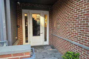 255 Laird Ave, Cliffside Park, NJ 07010 - Photo 19