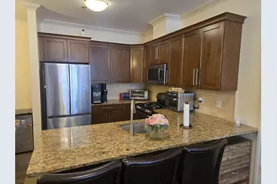 255 Laird Ave #2, Cliffside Park, NJ 07010 - Photo 5