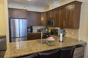 255 Laird Ave, Cliffside Park, NJ 07010 - Photo 5