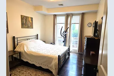 255 Laird Ave #2, Cliffside Park, NJ 07010 - Photo 13