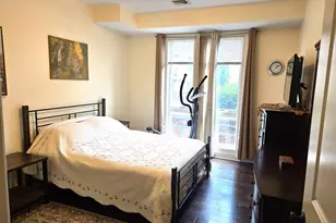 255 Laird Ave, Cliffside Park, NJ 07010 - Photo 13